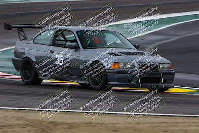 media/May-17-2025-Speed Ventures (Sat) [[f9f9f70676]]/Green/Session 1 (Turn 2)/